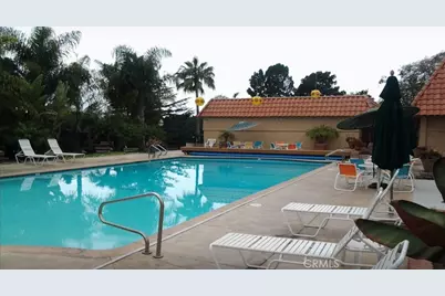 252 Longden #147, Arroyo Grande, CA 93420 - Photo 37