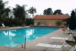 252 Longden, Arroyo Grande, CA 93420 - Photo 37