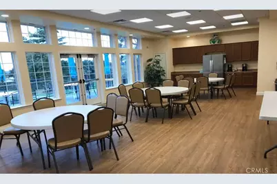 252 Longden #147, Arroyo Grande, CA 93420 - Photo 43