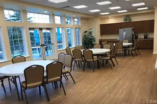 252 Longden, Arroyo Grande, CA 93420 - Photo 43