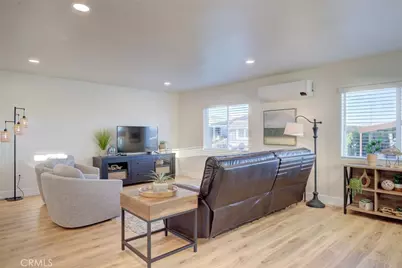 252 Longden #147, Arroyo Grande, CA 93420 - Photo 5