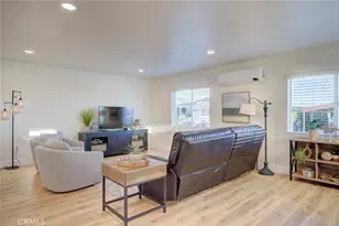 252 Longden, Arroyo Grande, CA 93420 - Photo 5