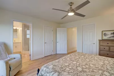 252 Longden #147, Arroyo Grande, CA 93420 - Photo 17