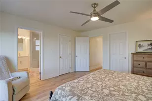 252 Longden, Arroyo Grande, CA 93420 - Photo 17