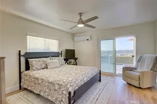 252 Longden, Arroyo Grande, CA 93420 - Photo 15