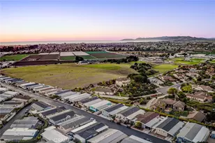 252 Longden, Arroyo Grande, CA 93420 - Photo 33