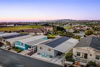 252 Longden #147, Arroyo Grande, CA 93420 - Photo 29