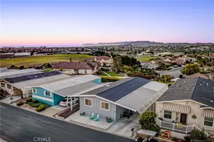 252 Longden, Arroyo Grande, CA 93420 - Photo 29