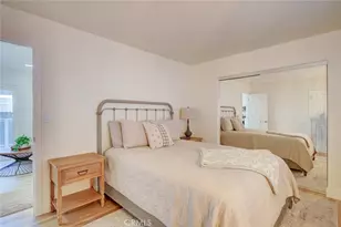 252 Longden, Arroyo Grande, CA 93420 - Photo 23