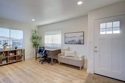 252 Longden #147, Arroyo Grande, CA 93420 - Photo 7