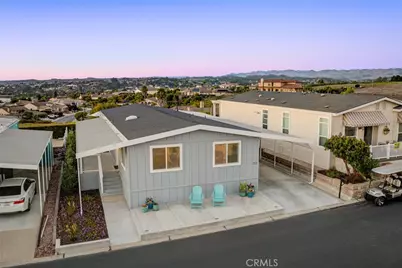 252 Longden #147, Arroyo Grande, CA 93420 - Photo 31