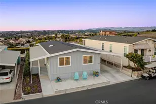 252 Longden, Arroyo Grande, CA 93420 - Photo 31