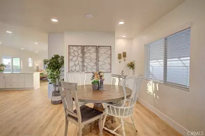 252 Longden #147, Arroyo Grande, CA 93420 - Photo 9