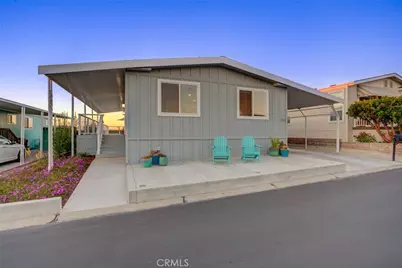 252 Longden #147, Arroyo Grande, CA 93420 - Photo 3