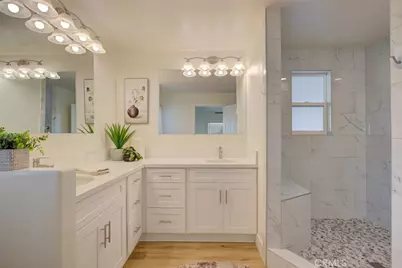 252 Longden #147, Arroyo Grande, CA 93420 - Photo 19