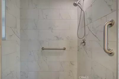 252 Longden #147, Arroyo Grande, CA 93420 - Photo 21