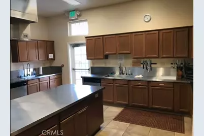 252 Longden #147, Arroyo Grande, CA 93420 - Photo 35