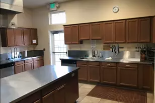 252 Longden, Arroyo Grande, CA 93420 - Photo 35