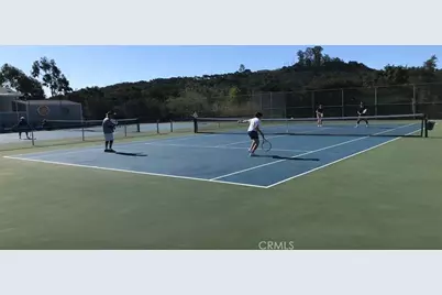 252 Longden #147, Arroyo Grande, CA 93420 - Photo 41