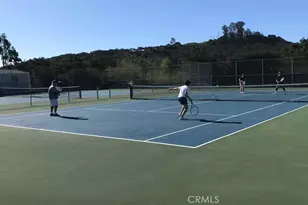 252 Longden, Arroyo Grande, CA 93420 - Photo 41