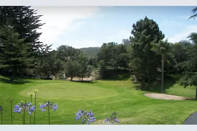 252 Longden #147, Arroyo Grande, CA 93420 - Photo 39