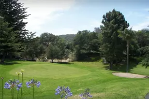 252 Longden, Arroyo Grande, CA 93420 - Photo 39