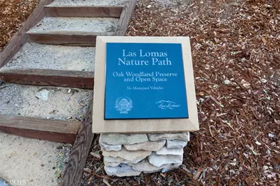 9388 Cielo Azul Court, Atascadero, CA 93422 - Photo 33