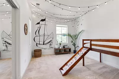 9388 Cielo Azul Court, Atascadero, CA 93422 - Photo 25