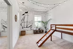 9388 Cielo Azul Ct, Atascadero, CA 93422 - Photo 25