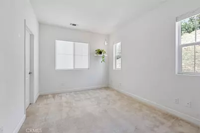 9388 Cielo Azul Court, Atascadero, CA 93422 - Photo 29