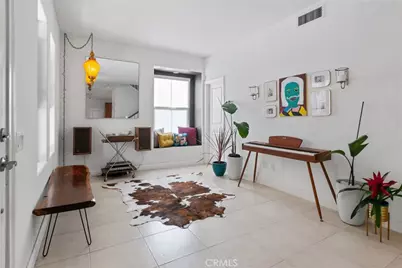 9388 Cielo Azul Court, Atascadero, CA 93422 - Photo 15