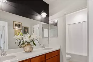 9388 Cielo Azul Ct, Atascadero, CA 93422 - Photo 27