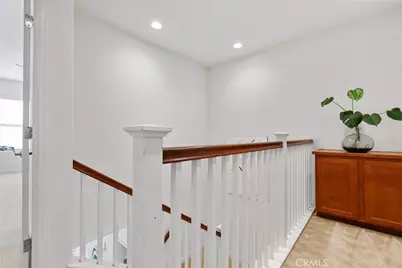 9388 Cielo Azul Court, Atascadero, CA 93422 - Photo 31