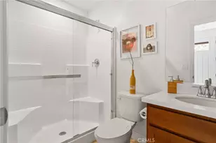 9388 Cielo Azul Ct, Atascadero, CA 93422 - Photo 17