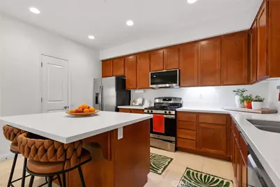 9388 Cielo Azul Court, Atascadero, CA 93422 - Photo 9