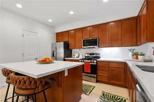 9388 Cielo Azul Ct, Atascadero, CA 93422 - Photo 9