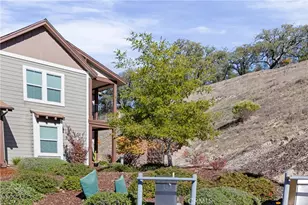 9388 Cielo Azul Ct, Atascadero, CA 93422 - Photo 5