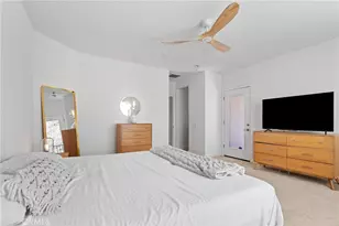 9388 Cielo Azul Ct, Atascadero, CA 93422 - Photo 19