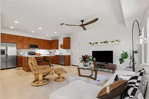 9388 Cielo Azul Ct, Atascadero, CA 93422 - Photo 13