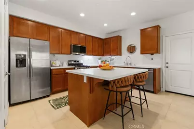 9388 Cielo Azul Court, Atascadero, CA 93422 - Photo 7