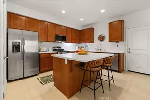 9388 Cielo Azul Ct, Atascadero, CA 93422 - Photo 7