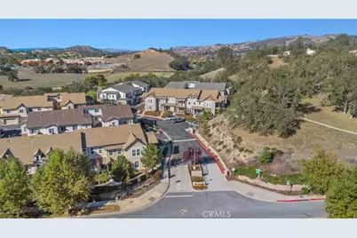 9388 Cielo Azul Court, Atascadero, CA 93422 - Photo 41