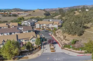 9388 Cielo Azul Ct, Atascadero, CA 93422 - Photo 41