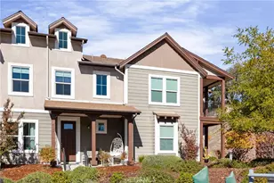 9388 Cielo Azul Ct, Atascadero, CA 93422 - Photo 37