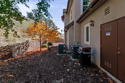9388 Cielo Azul Court, Atascadero, CA 93422 - Photo 39