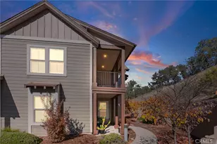 9388 Cielo Azul Ct, Atascadero, CA 93422 - Photo 1