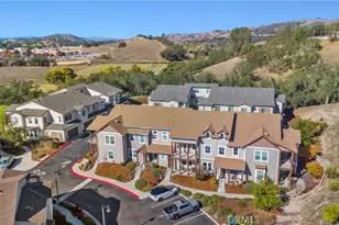 9388 Cielo Azul Ct, Atascadero, CA 93422 - Photo 3