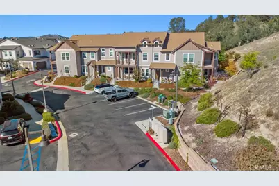 9388 Cielo Azul Court, Atascadero, CA 93422 - Photo 35