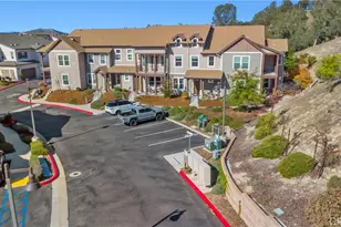 9388 Cielo Azul Ct, Atascadero, CA 93422 - Photo 35