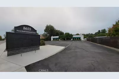 8655 Morro Road, Atascadero, CA 93422 - Photo 1